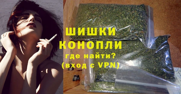 spice Елабуга